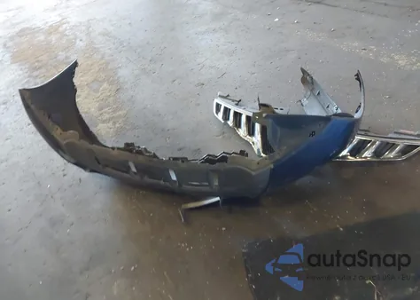 2009 Nissan Murano Sl z USA, uszkodzony, nr VIN JN8AZ18W09W123949